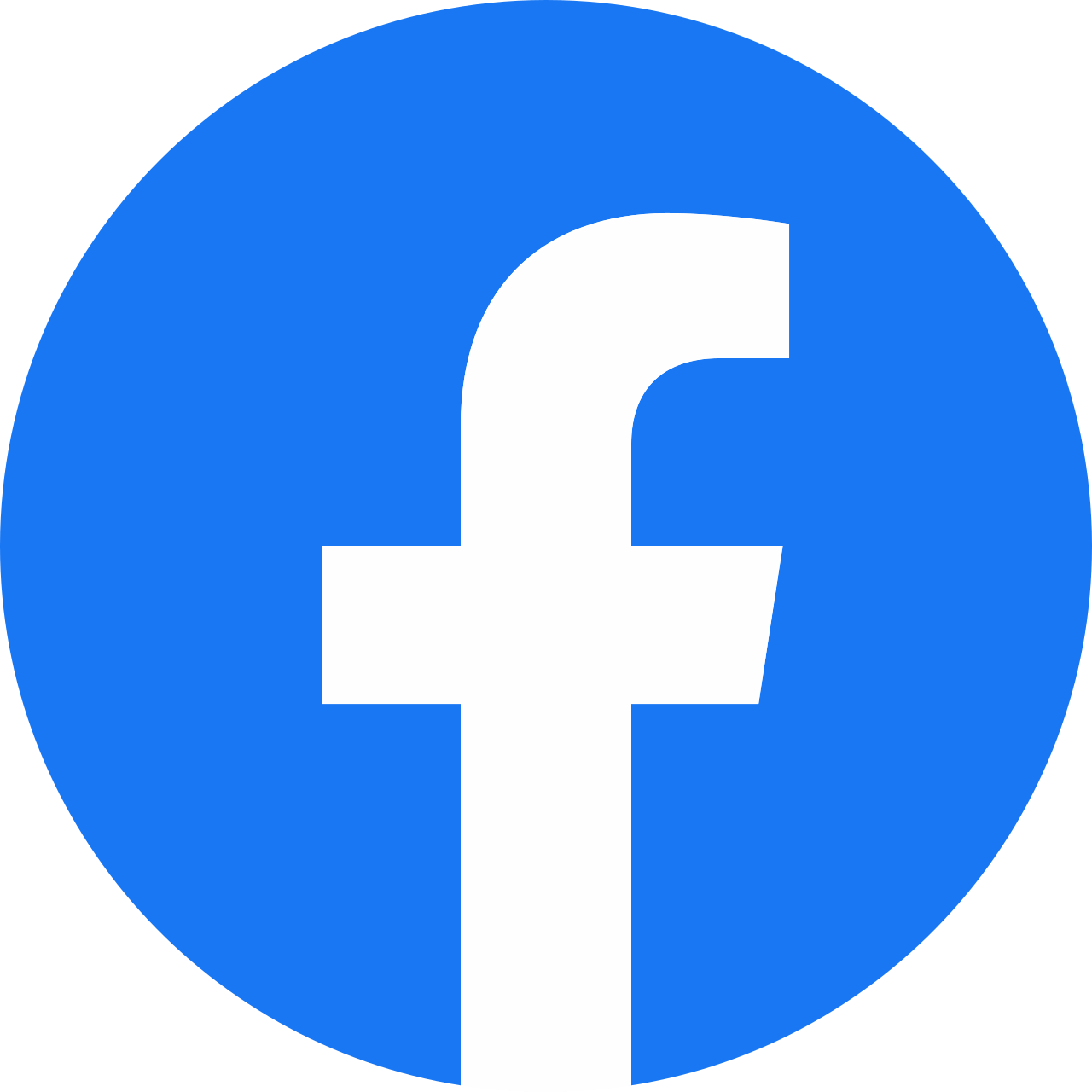 Facebook Singa66