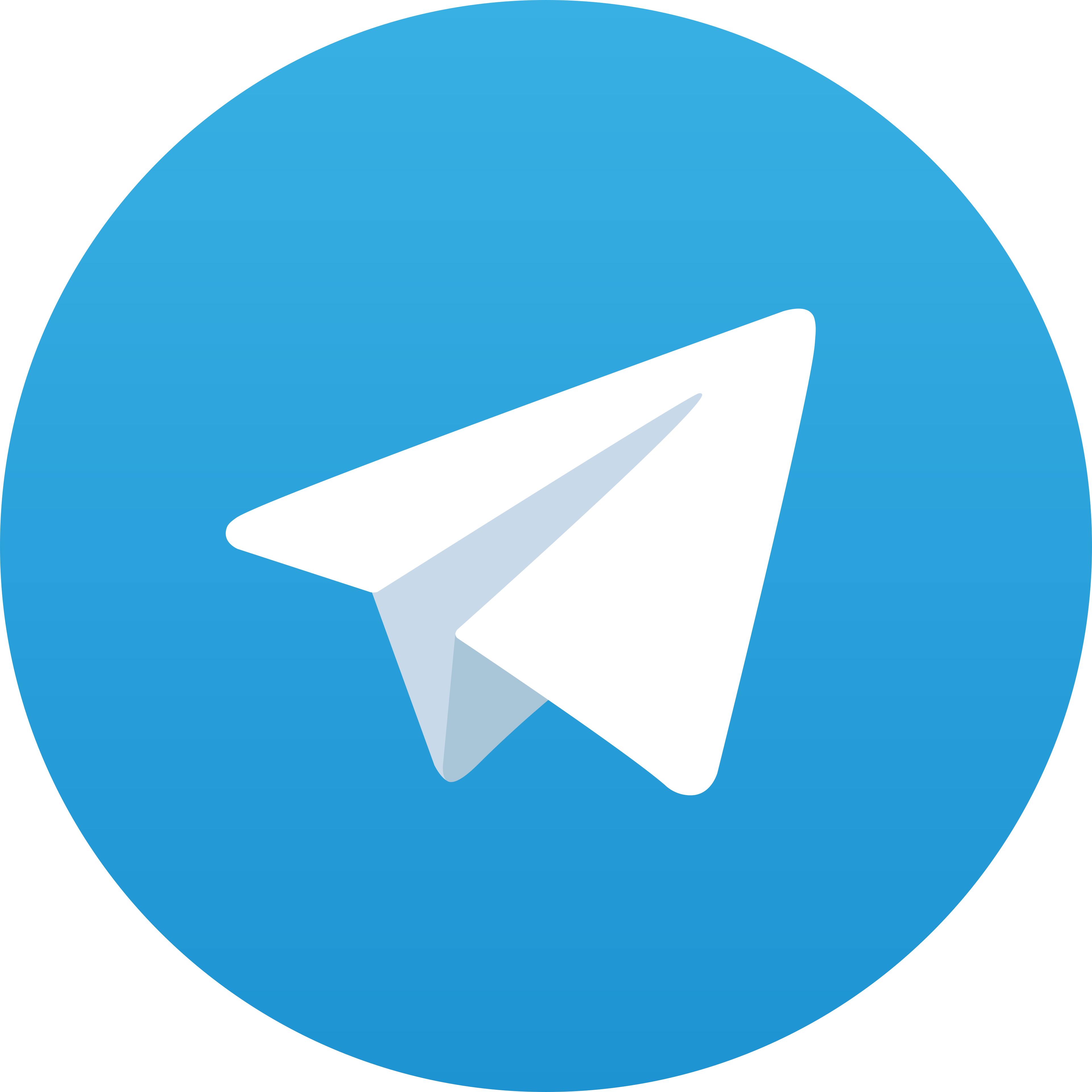 Telegram Singa66