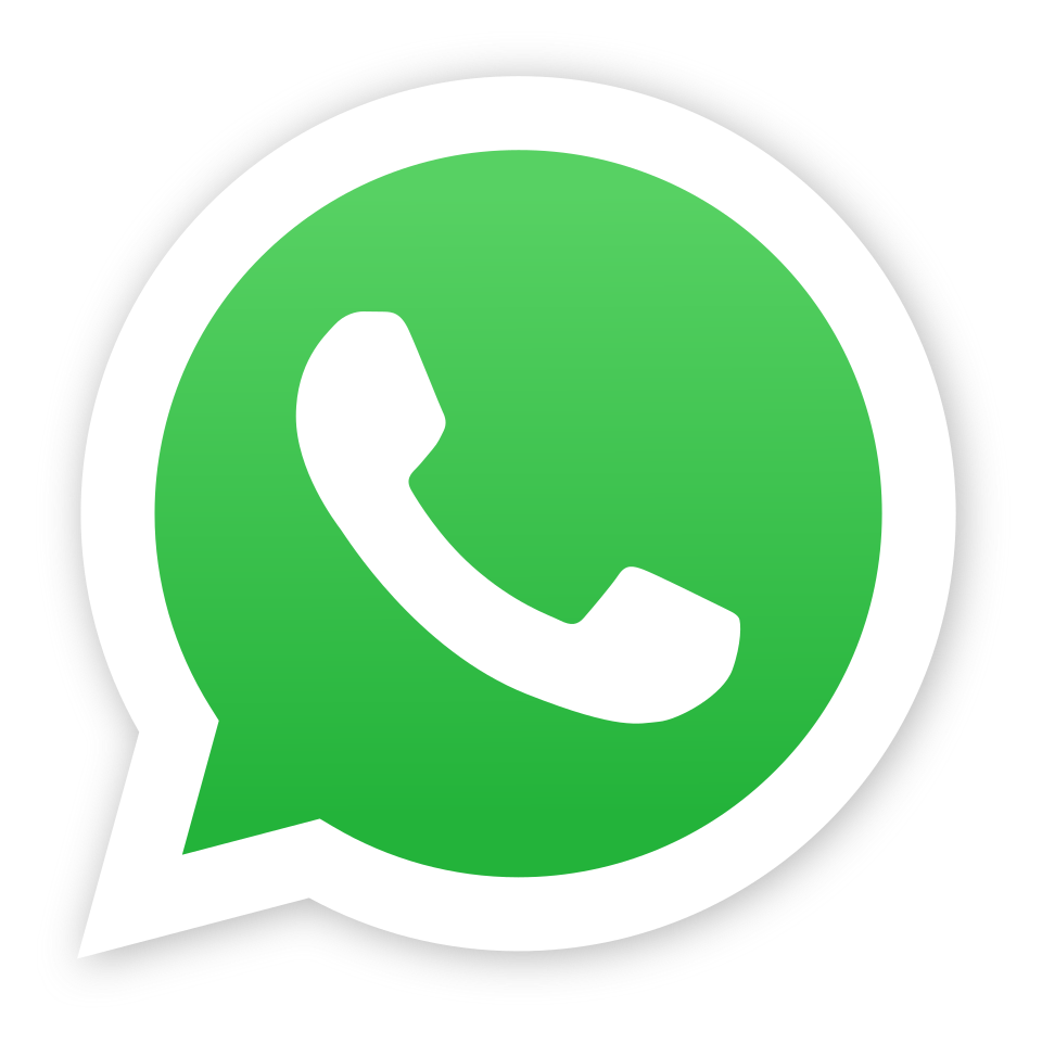 WhatsApp Singa66